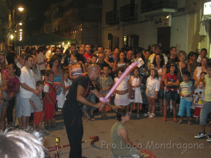 Calici2010 (80).jpg